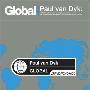 Paul Van Dyk -《Global》[APE]