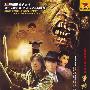 《东陵大盗》更新E01-E05/DVD-RMVB无水印版[RMVB]