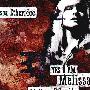Melissa Etheridge -《Yes I Am》[MP3]