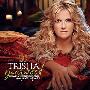 Trisha Yearwood -《Heaven, Heartache And The Power Of Love》[APE]