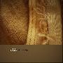 A Lily -《Wake : Sleep》(睡：醒)Studio Album[MP3]