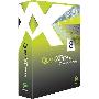 《版面设计软件》(QuarkXPress )v8.01 FOR  Windows [压缩包]
