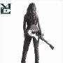Melissa Etheridge -《Never Enough》[MP3]
