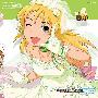 《偶像大师SpecialCD》(THE IDOLM＠STER)[MASTER SPECIAL 06][更新BK][APE]