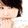 美郷あき(Misato Aki) -《Sincerely》专辑(附BK)[APE]