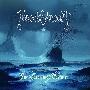 Forest Stream -《The Crown Of Winter》[MP3]