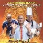 《功夫宝贝》更新E01-E03/VCD-RMVB[RMVB]