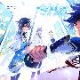 《战争》(di[e]ce)[Dymy][01-03卷连载中][更新01-03卷]动音漫影漫画组汉化版本[压缩包]