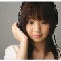 秋山奈々(Akiyama Nana) -《夜明け前》单曲[MP3]