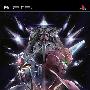 《机动战士高达 SEED 联合 vs 扎夫特 携带版》(Kidou Senshi Gundam Seed Rengou vs Z.A.F.T. Portable)日版[光盘镜像][PSP]