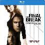 《越狱特别篇：最后一越》(Prison Break: The Final Break)[BDRip]