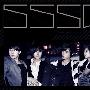 SS501 -《Collection(Part.2)》单曲[MP3]
