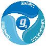 《丹麦CLC bio新一代基因测序软件》(CLC Genomics Workbench )V3.6.1Win32[压缩包]