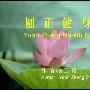 《圆正健身操》(Yuan Zheng Health Exercise)VCD光盘转压NRG格式[光盘镜像]