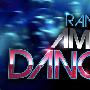 《全美街舞大赛 第四季》(America's Best Dance Crew)[人人影视 YYeTs]更新00[RMVB]