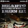 《钢铁雄心3》(Hearts of Iron III)[光盘镜像]