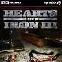《钢铁雄心3》(Hearts of Iron III)完整硬盘版/v1.1升级补丁[压缩包]