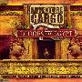 David Arkenstone & Diane Arkenstone -《埃及回声》(Echoes Of Egypt)[分轨][FLAC]