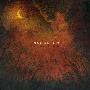 Insomnium -《Above the weeping world》[MP3]