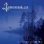 Insomnium -《In the Halls of Awaiting》[MP3]