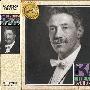 Fritz Kreisler -《克莱斯勒RCA录音全集》(Fritz Kreisler The Complete RCA Recordings (11CDs Boxset))(整轨)[APE]
