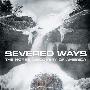 《挪威人北美大冒险》(Severed Ways: The Norse Discovery of America)[DVDRip]
