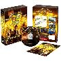 《海盗王：双重秘宝》(Tortuga: Two Treasures)简体中文硬盘版[压缩包]