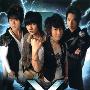 原声大碟 -《终极一家》(The X-Family)内地引进版[APE]