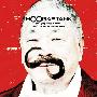 Hoobastank -《The Greatest Hits: Don't Touch My Moustache》[MP3]