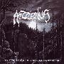 Aeternus -《Beyond the Wandering Moon》[MP3]