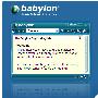 《Babylon法语、英语词典合集》新增百部英语词典[压缩包]