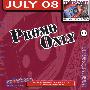 Various Artist -《Promo Only Mainstream Radio July 2008》[MP3]