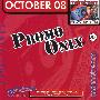 Various Artist -《Promo Only Mainstream Radio October 2008》[MP3]