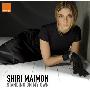 Shiri Maimon -《Standing On My Own》[MP3]