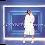 宇多田光(Utada Hikaru) -《Automatic / time will tell》1st 单曲[APE]