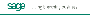 《英国Sage财会软件》(Sage 50 Accounts )2010 Professional Unlimited[光盘镜像]
