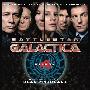 Bear McCreary -《太空堡垒卡拉狄加 第四季》(Battlestar Galactica Season 4 OST)[MP3]