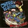 CHERRYBLOSSOM -《DIVE TO WORLD》单曲[MP3]