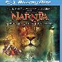 《纳尼亚传奇》(The Chronicles of Narnia)国英双语版[BDRip]
