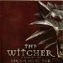 原声大碟 -《巫师》(The Witcher Original Soundtrack)[MP3]