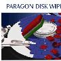 《磁盘数据彻底清理软件》(Paragon Disk Wiper )V8.5.7494 Special Edition[压缩包]