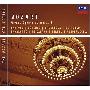 Various Artists -《莫扎特：伟大的歌剧时刻 I》( Mozart：Great Opera Moments I)[WV]