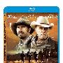 《天地无限》(Open Range)思路/国英双语版[BDRip]
