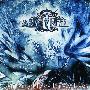 Amenti -《An Angel Dies In My Eyes》[MP3]