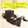 BPO/Karajan -《罗西尼和苏佩：序曲集》(Rossini&Suppe:Overtures)1970[FLAC]