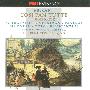 PO/Karajan -《莫扎特：女人心（精选)》(Mozart：COSI FAN TUTTE(HIGHLIGHTS))1954[FLAC]