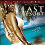 《最后的胜地》(The Last Resort)[DVDRip]