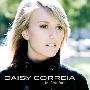 Daisy Correia -《Este Meu Fado》[MP3]