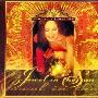 Diane Arkenstone -《太阳宝石》(Jewel In The Sun)[FLAC]