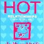 《火热的情感-两性关系完全手册》(Hot Relationships: How to Have One)中译本/扫描版[PDF]